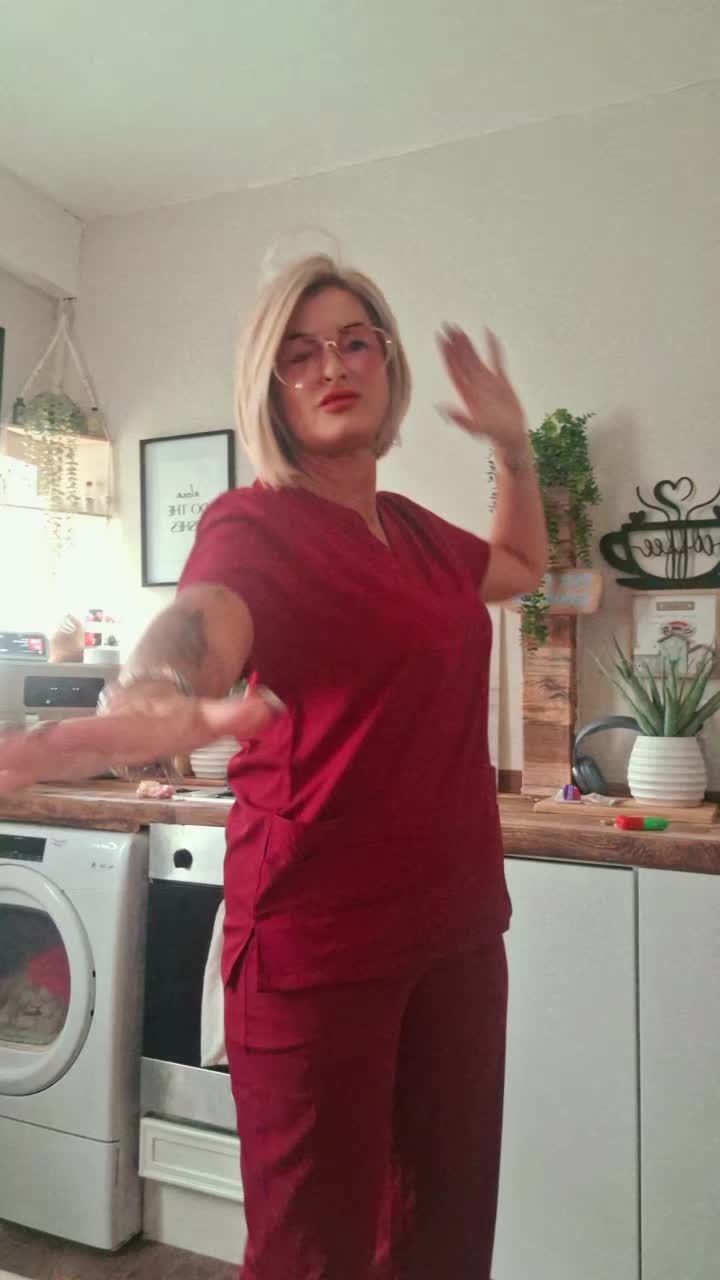 @Jadelenaghan