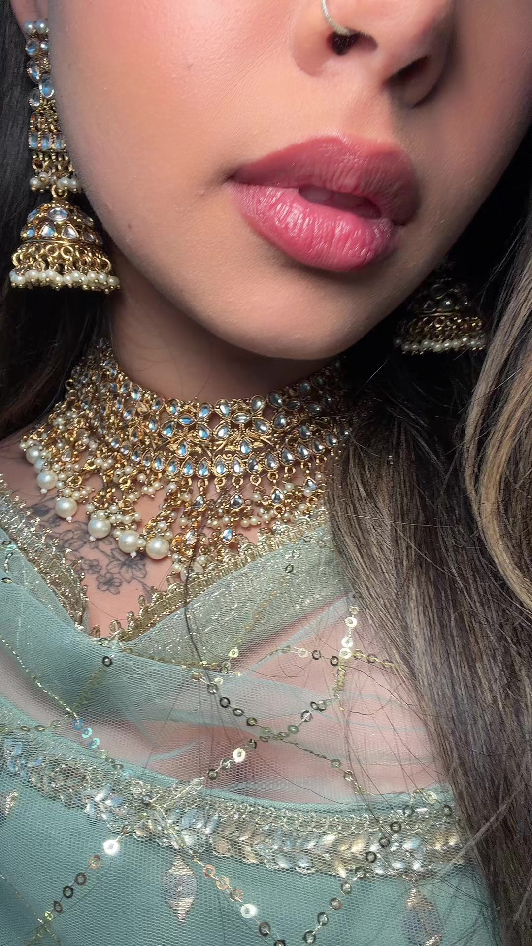 @Ankita S
