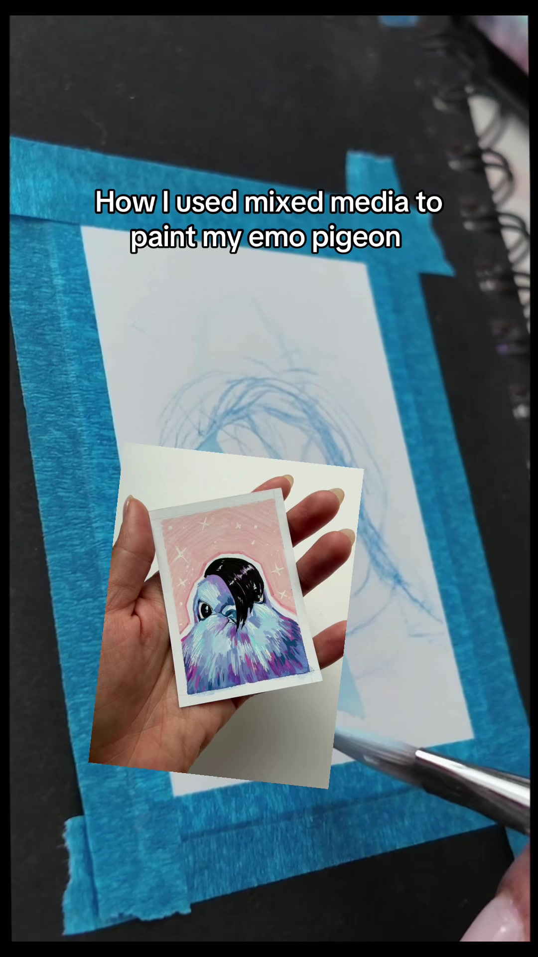 @Zeim_art