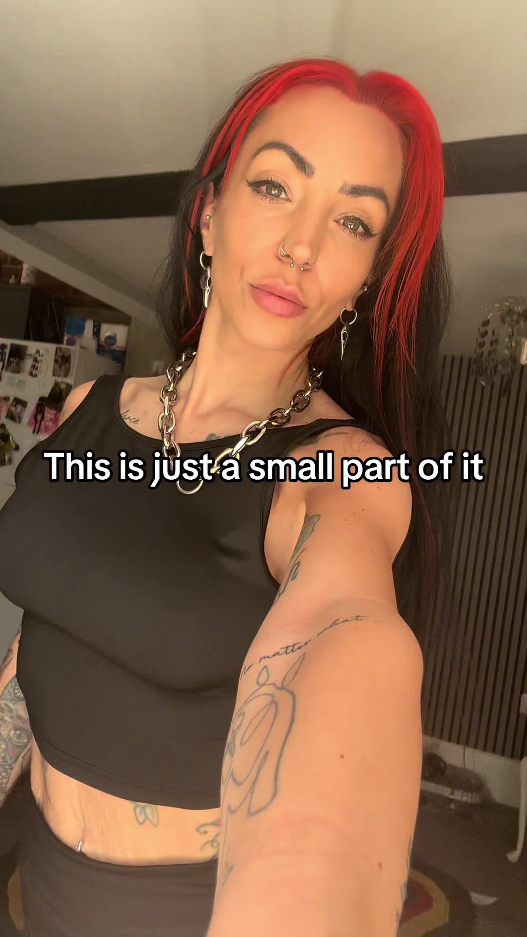 @itsonlyem__