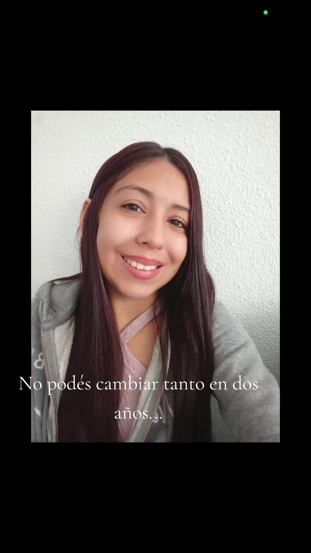 @Una cale&ntilde;a en Espa&ntilde;a.🇨🇴