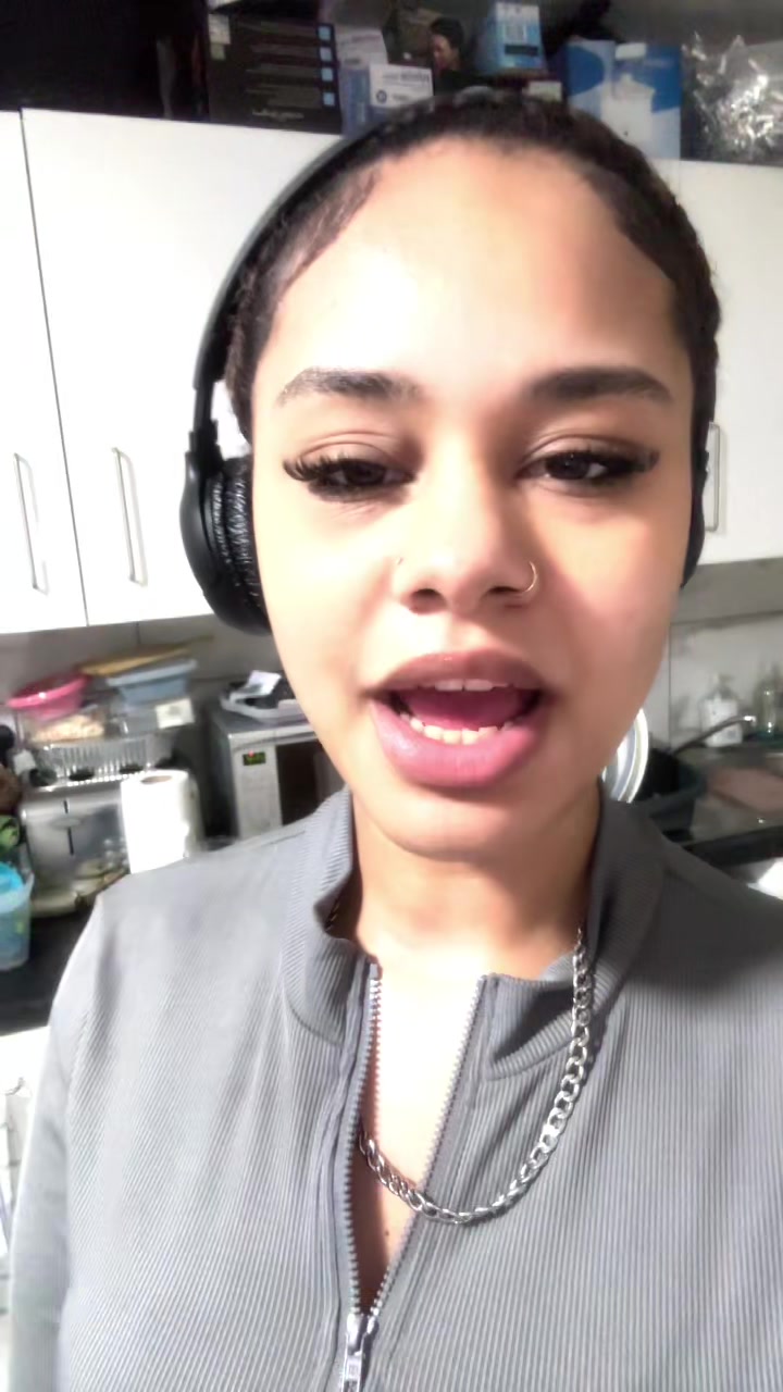 @Mya