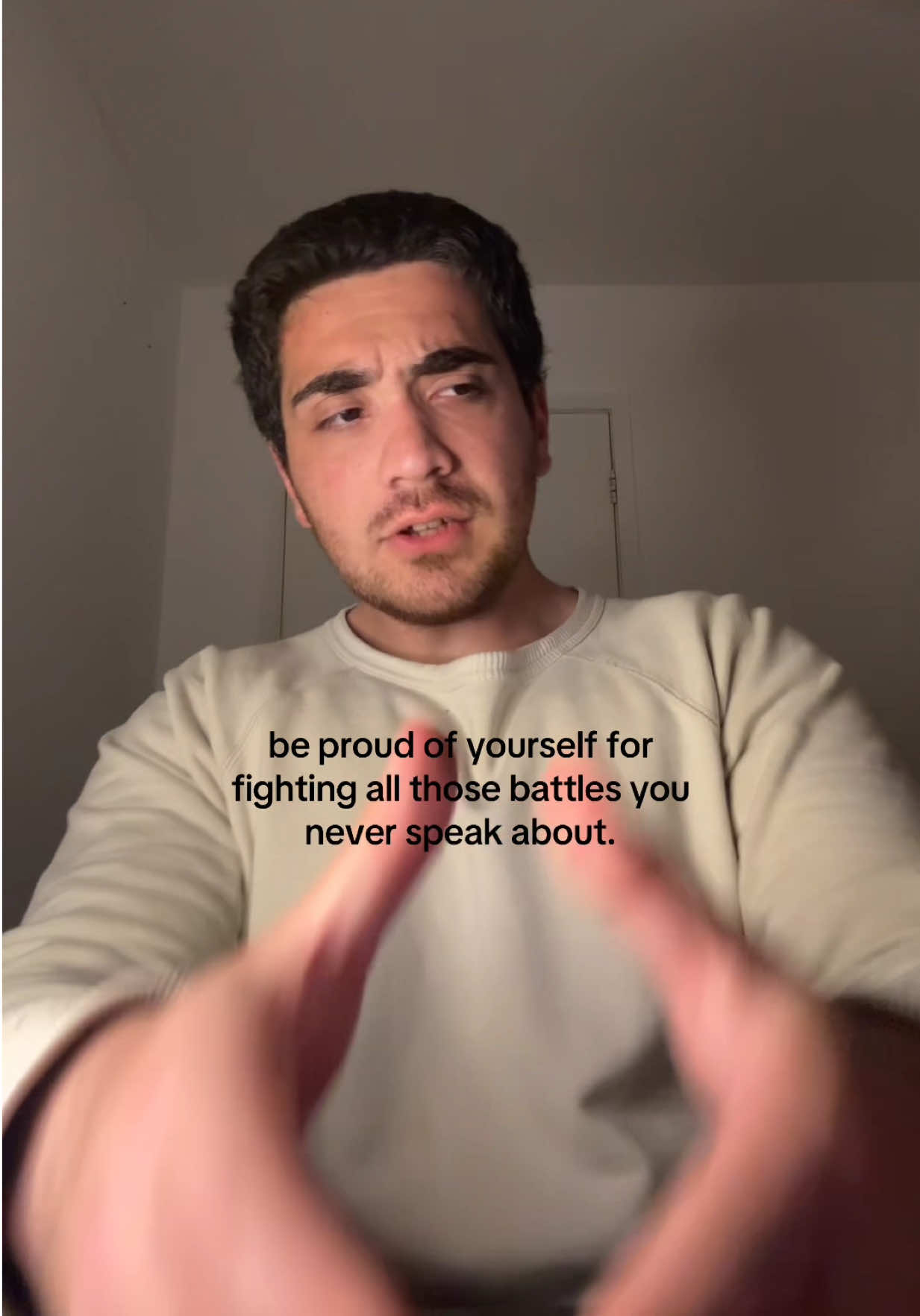@Ethan 🦁