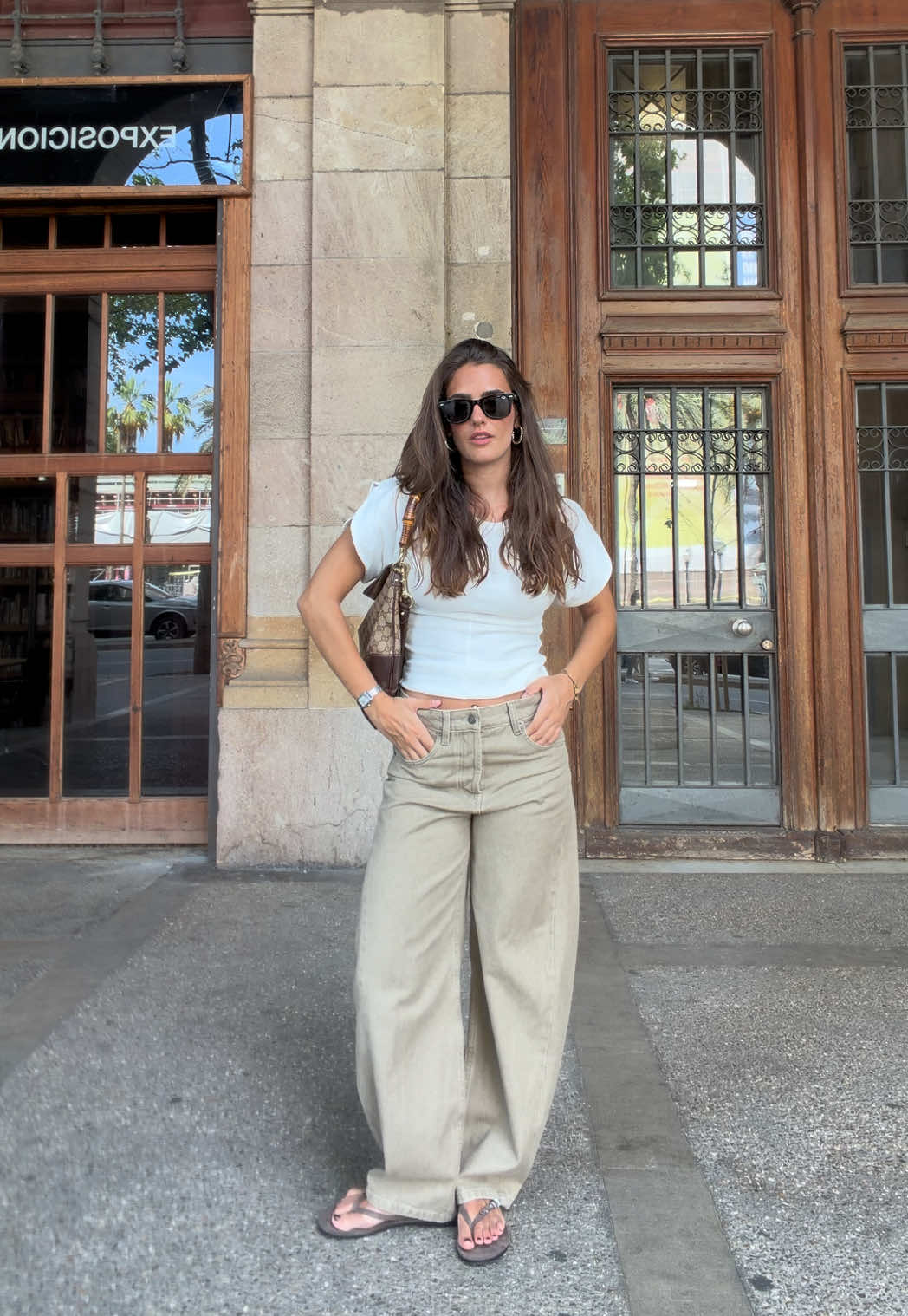 @Carla Mengual