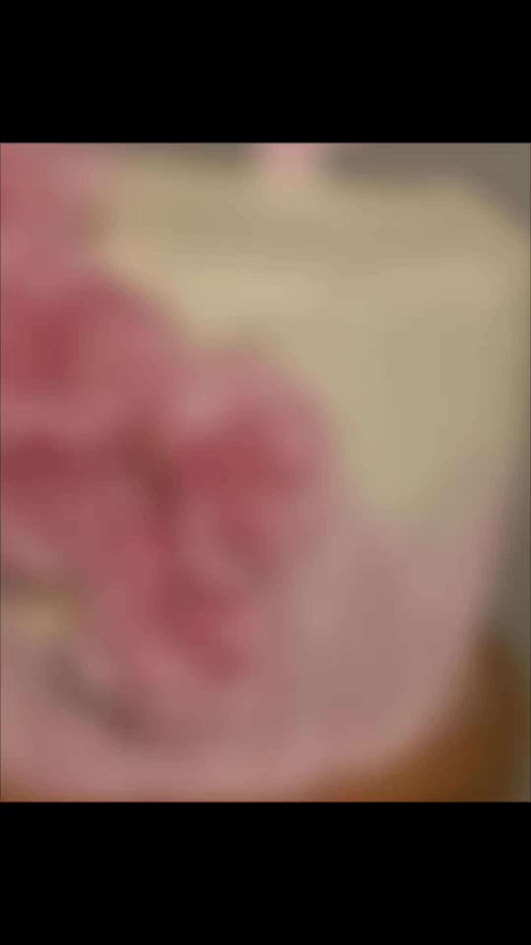 @nilaandrade706