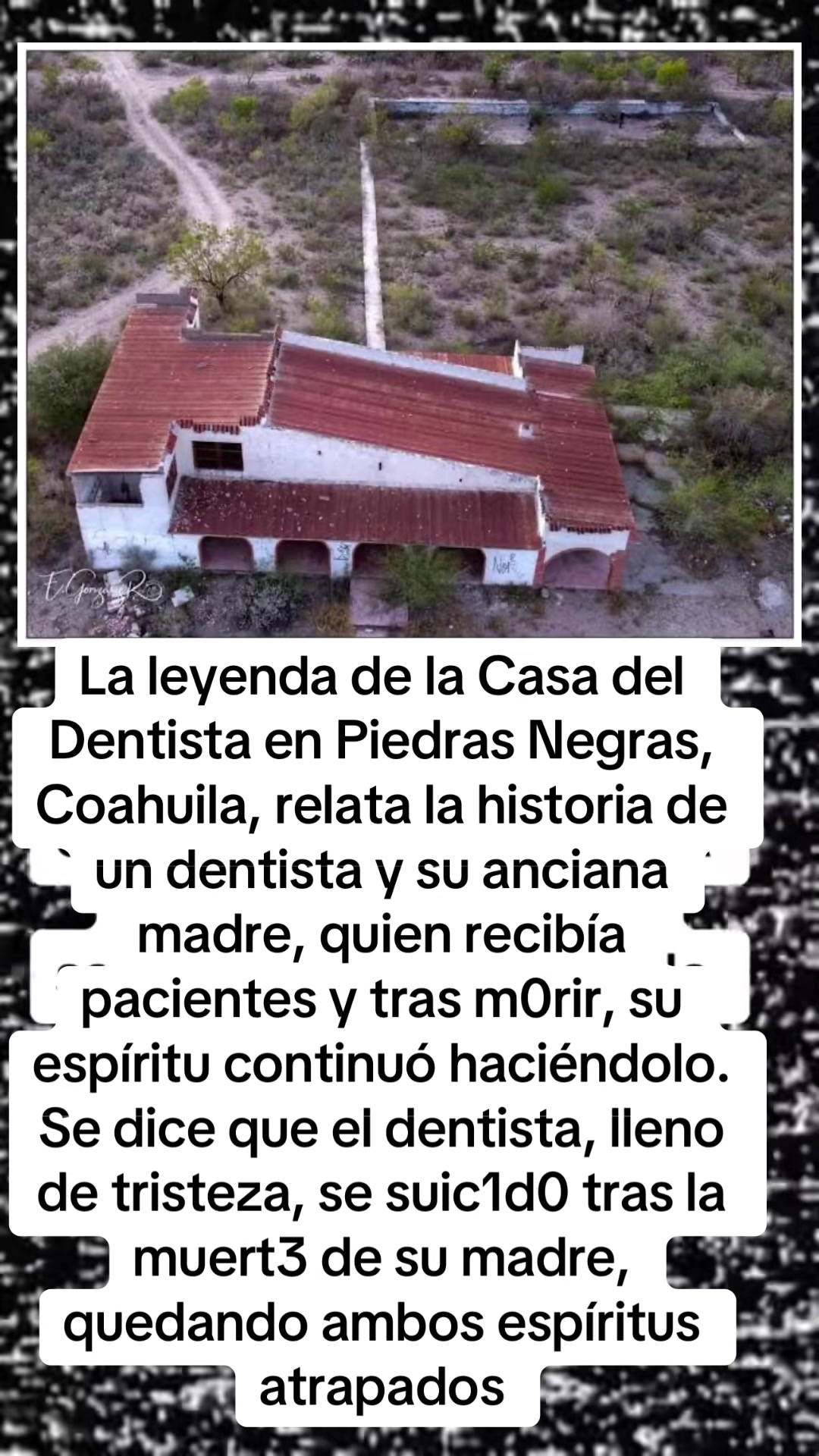 @datos.perturbamadres