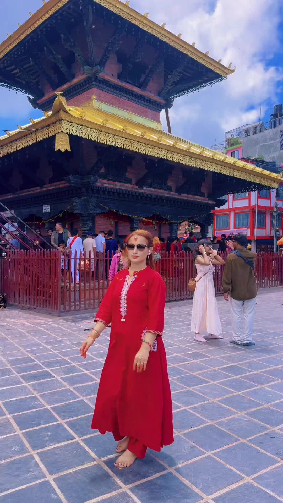 @🇺🇸🇳🇵🧿Prabina Khadaka🫰🙏