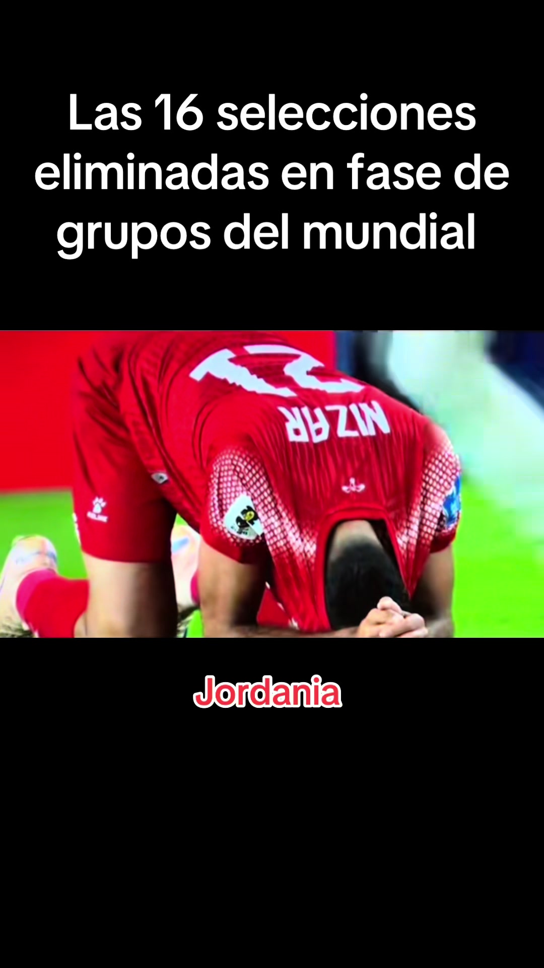 @Pasi&oacute;n por el f&uacute;tbol