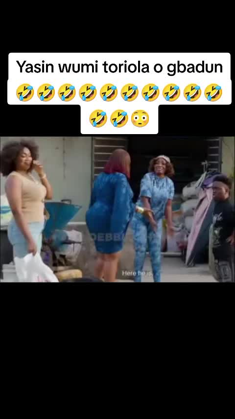 @Genuehotgist