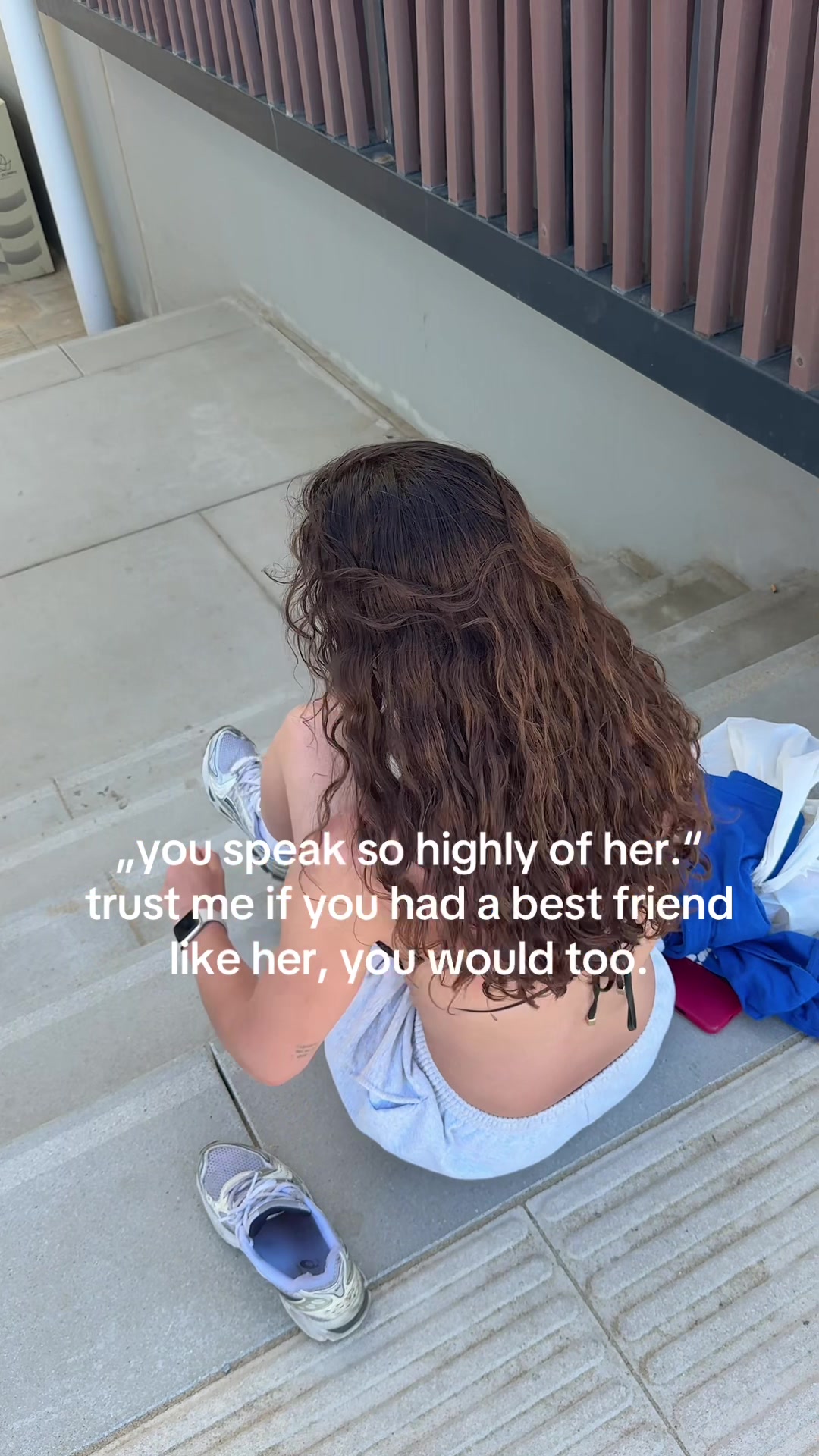 @ronjaa