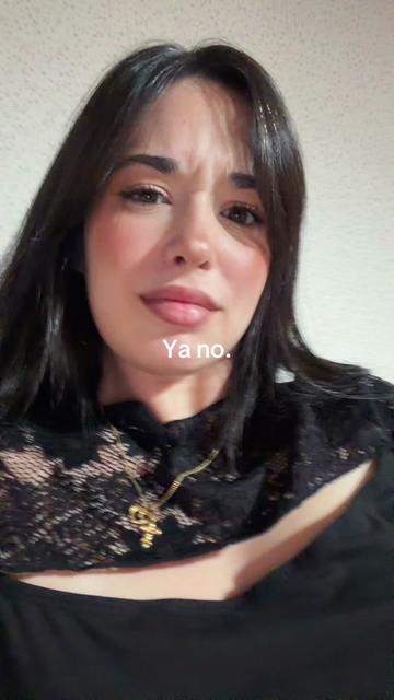 @andrexfi🌸