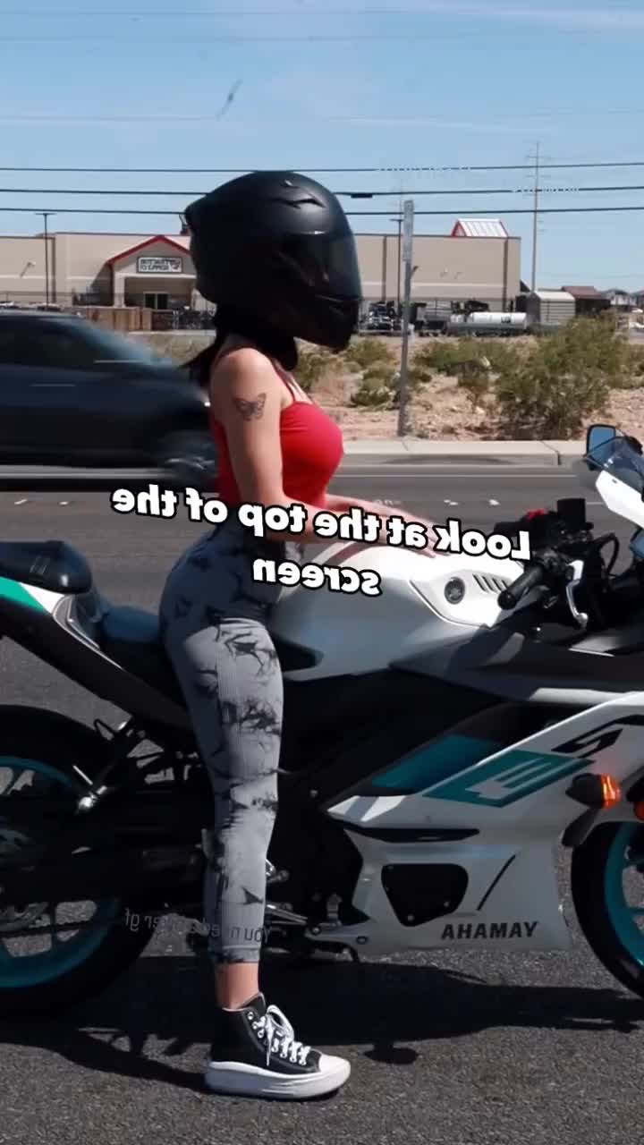 @Itskarlianne