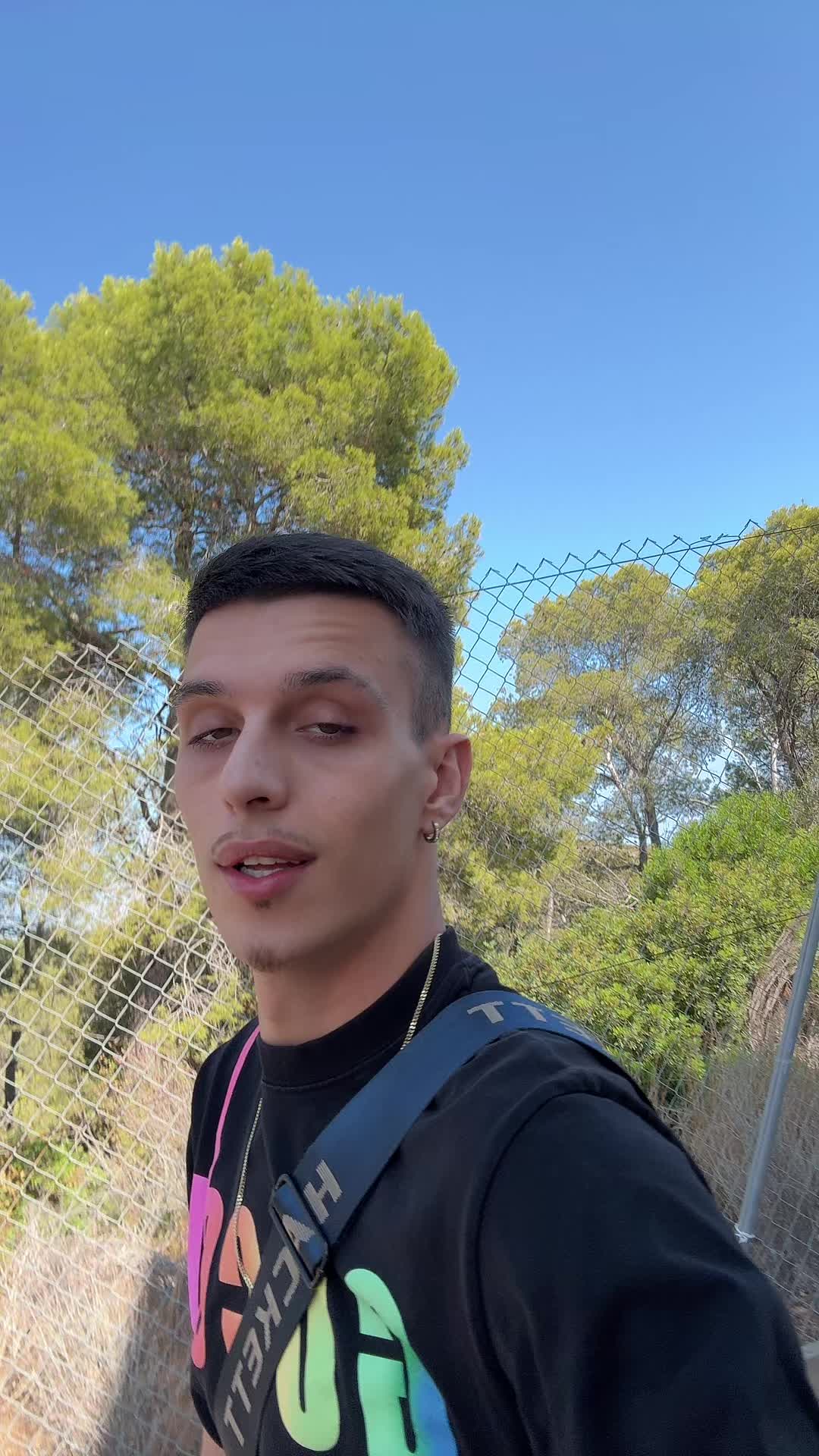 @MiguelBarraga