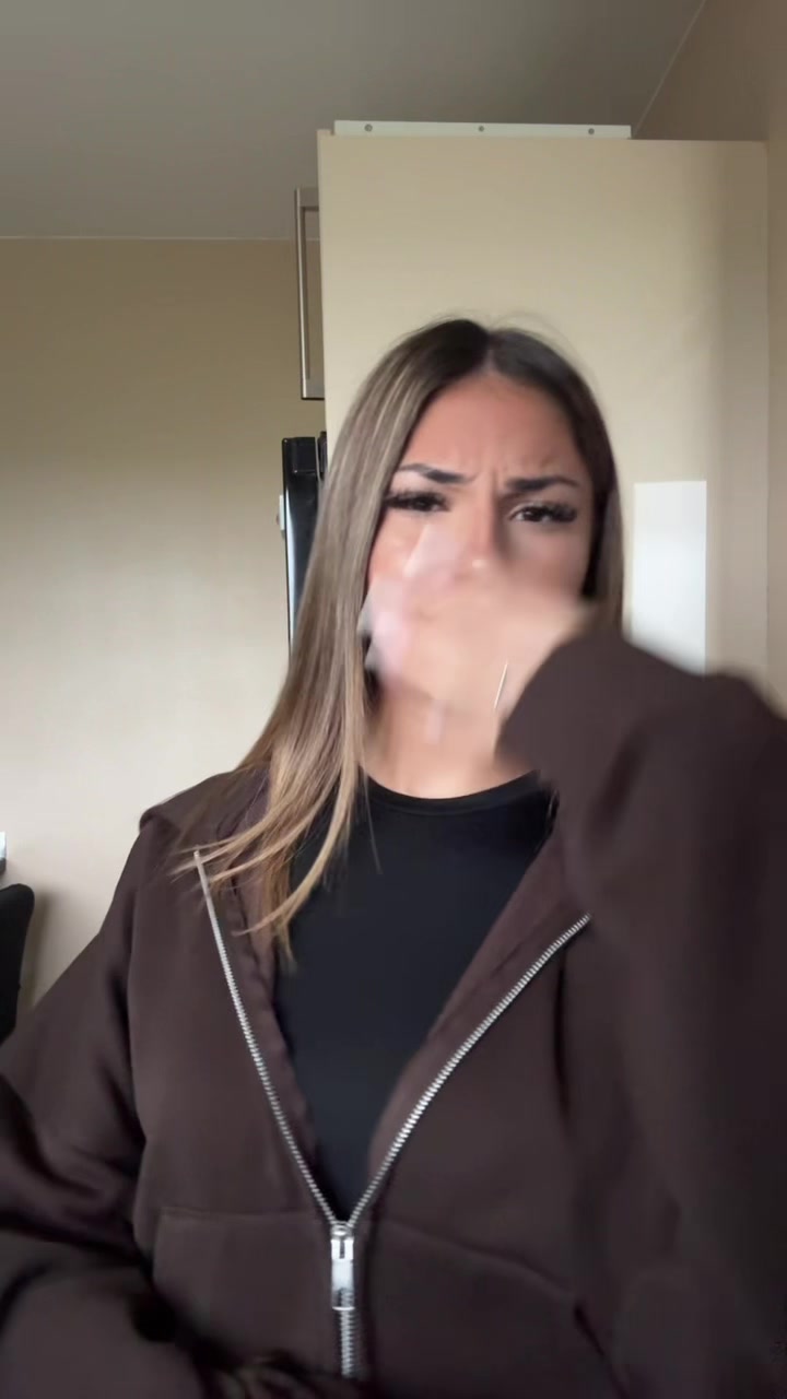 @𝐸𝐴