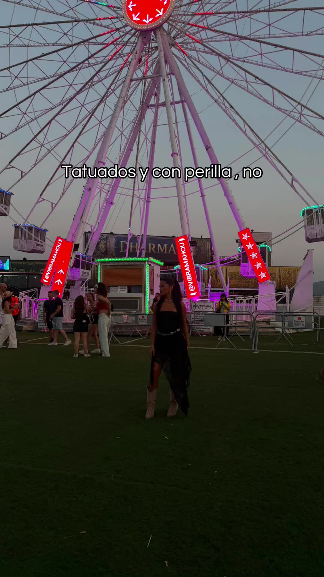 @akkaa__.navarro