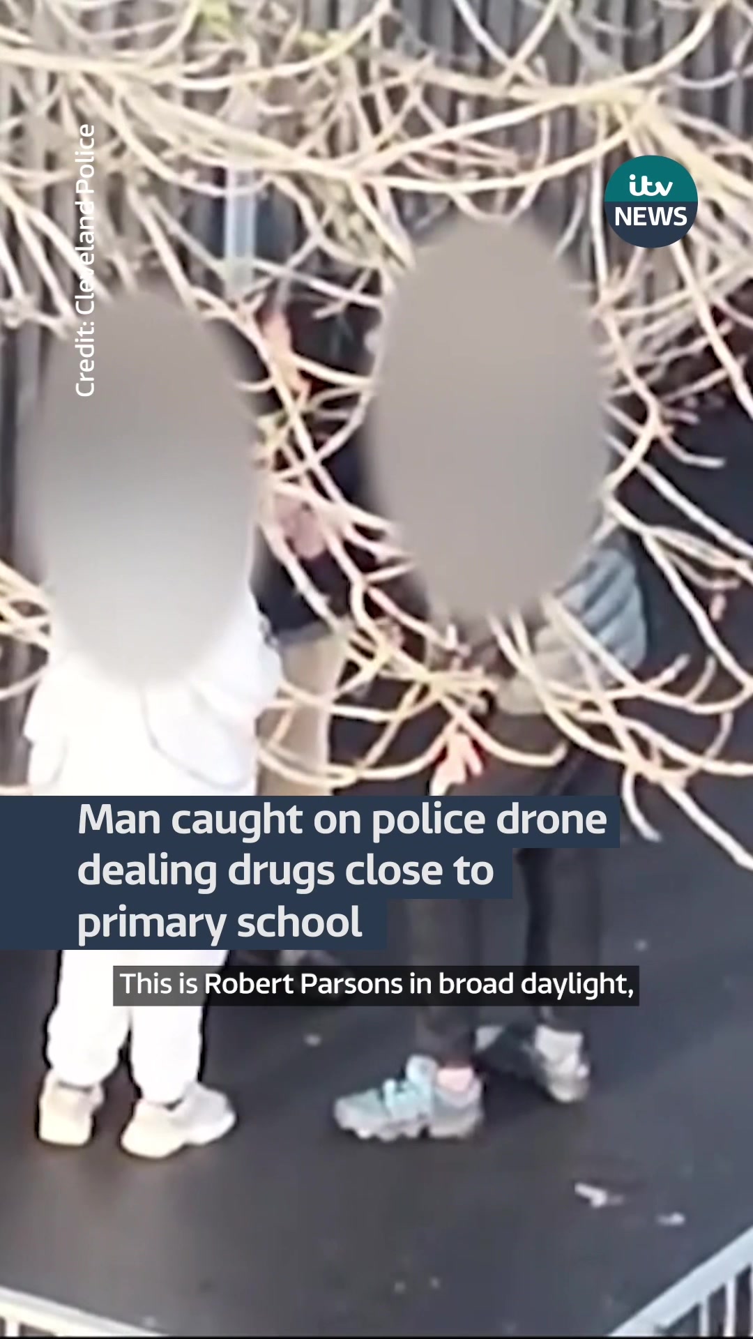 @ITV News