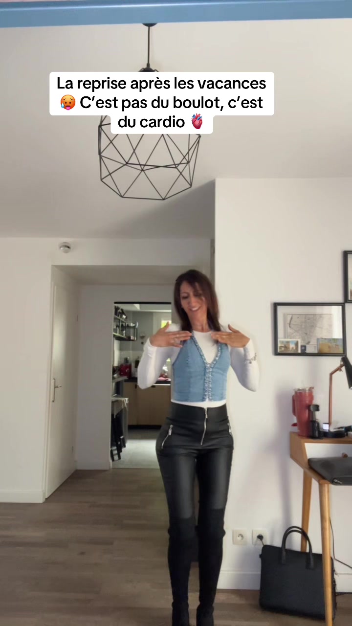 @lesspicegirlsdelimmo