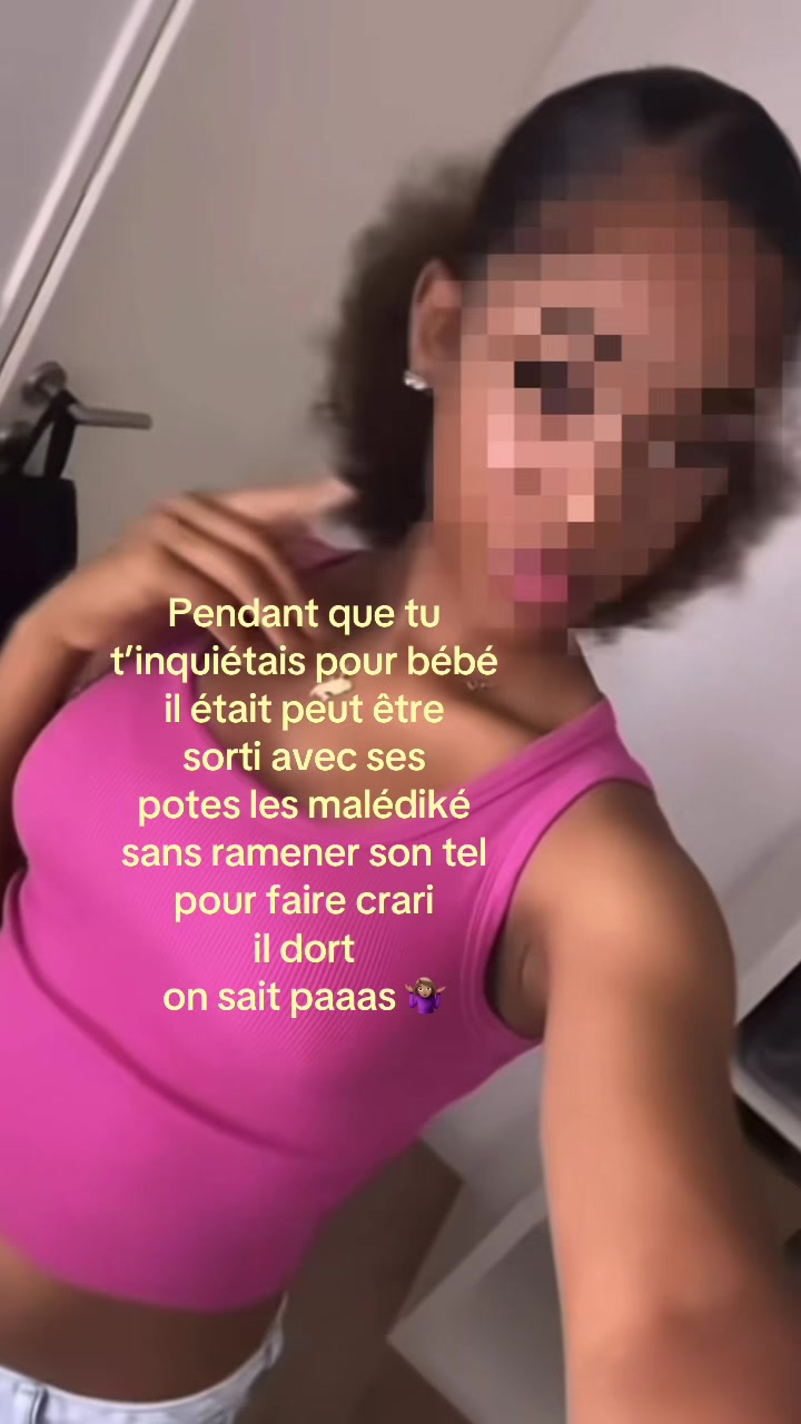 @👁️&zwj;🗨️𝐋𝐔𝐍𝐀.&rsquo;