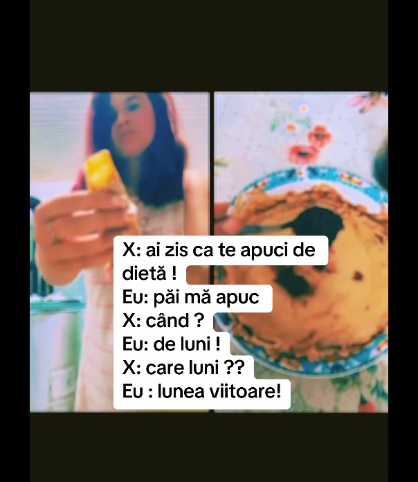 @ALY🧸🖤