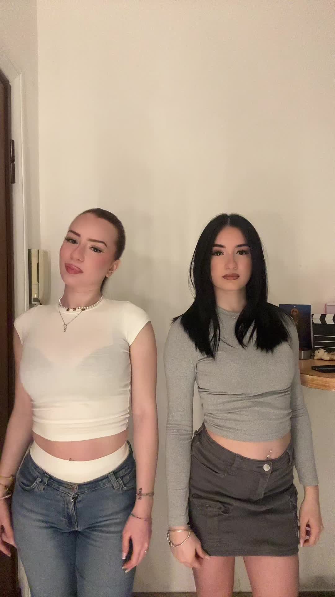 @ohmygoshfabiana