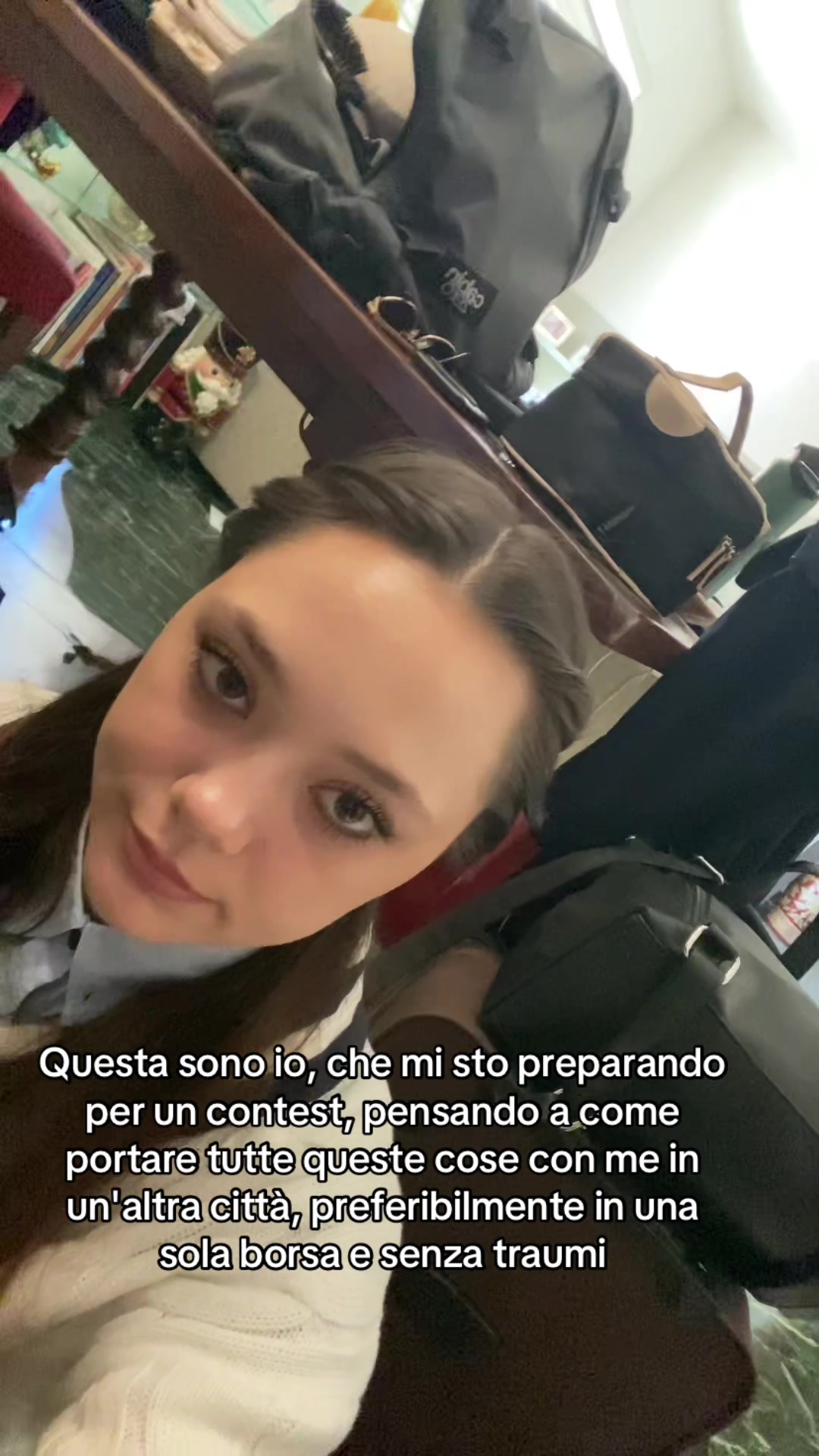 @Sasha