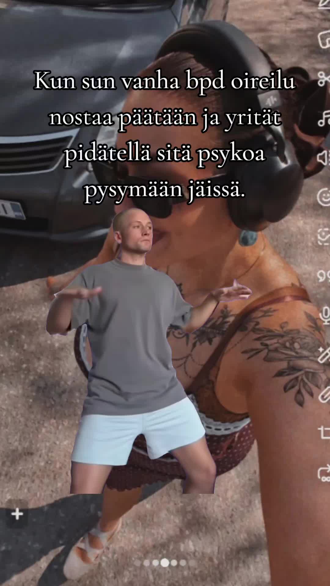 @hilla k