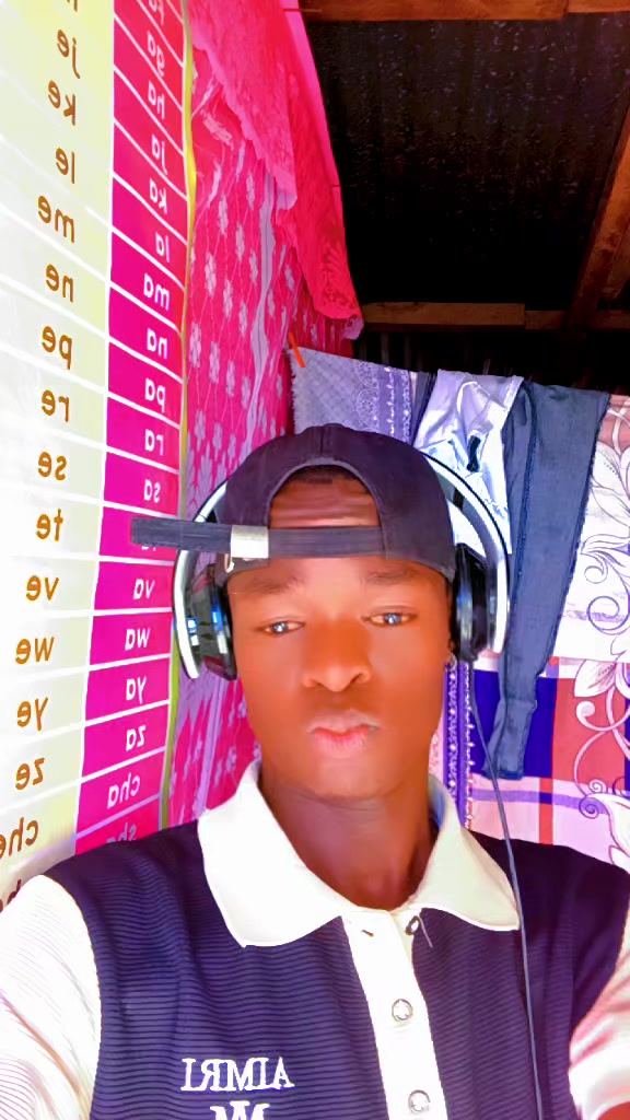 @h💫Y💥R🕶O💢S💝E