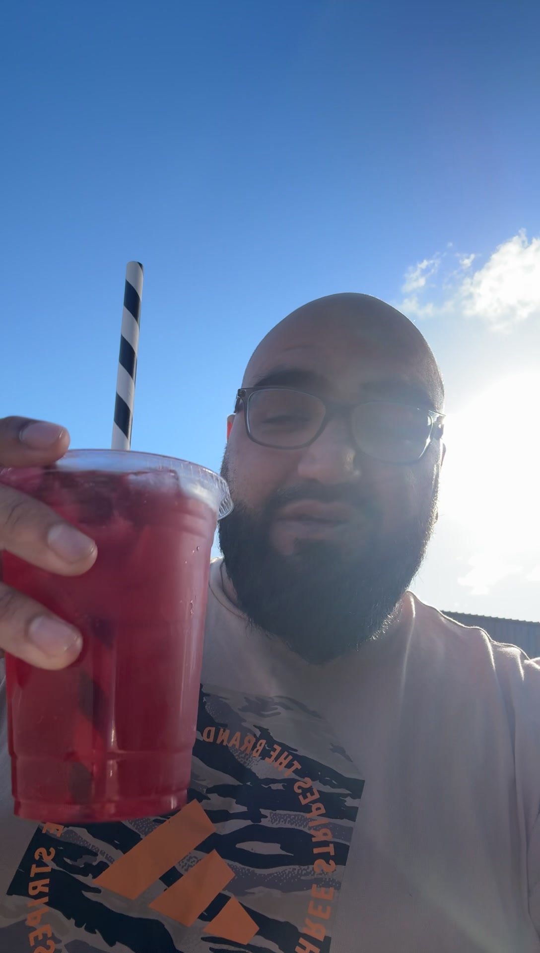 @Mr Munchbox