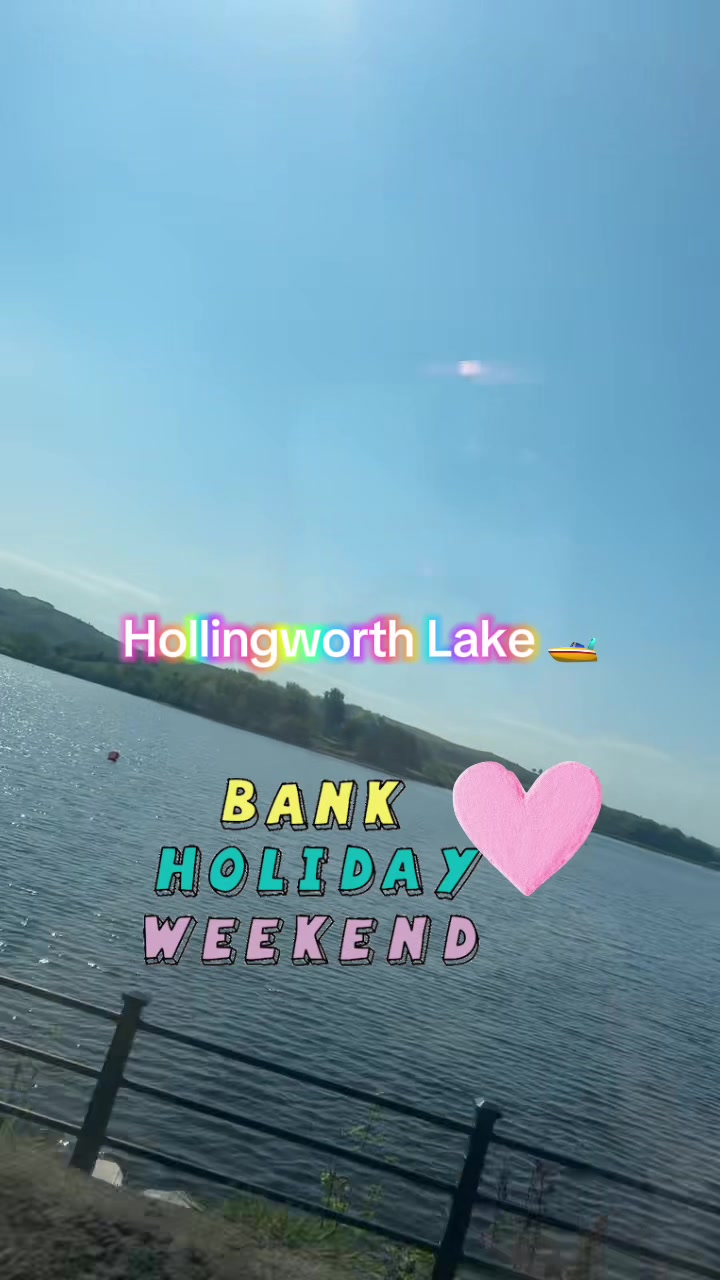 @S K