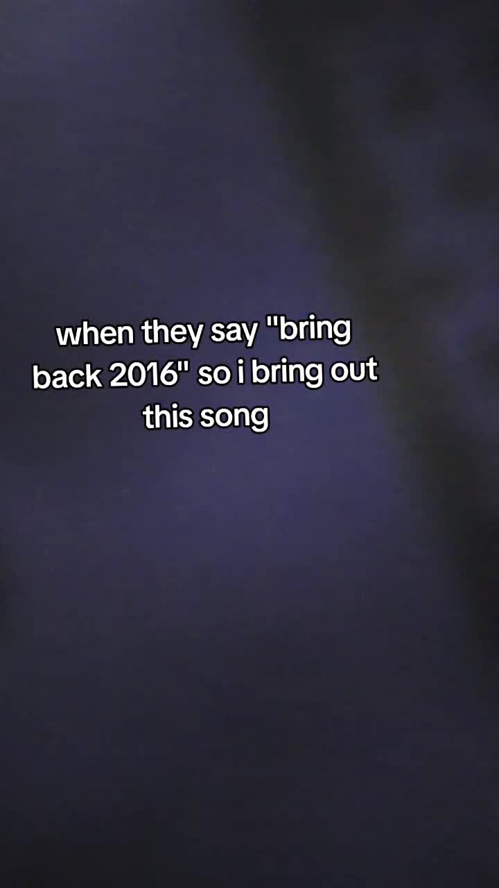 @🦋🎧🦊𖤐