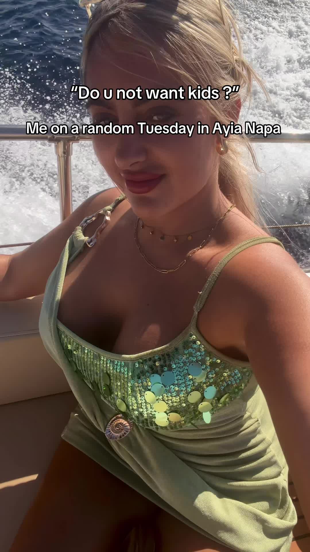 @eromi.nav