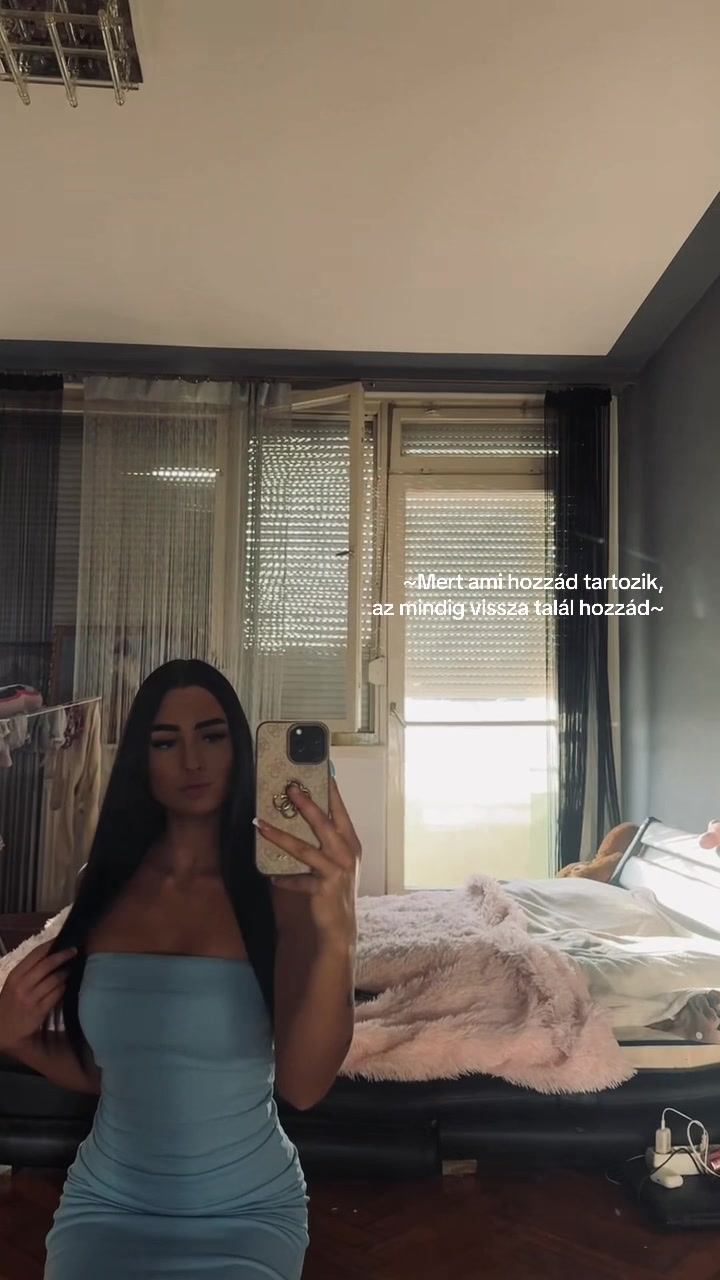 @Velmíraa