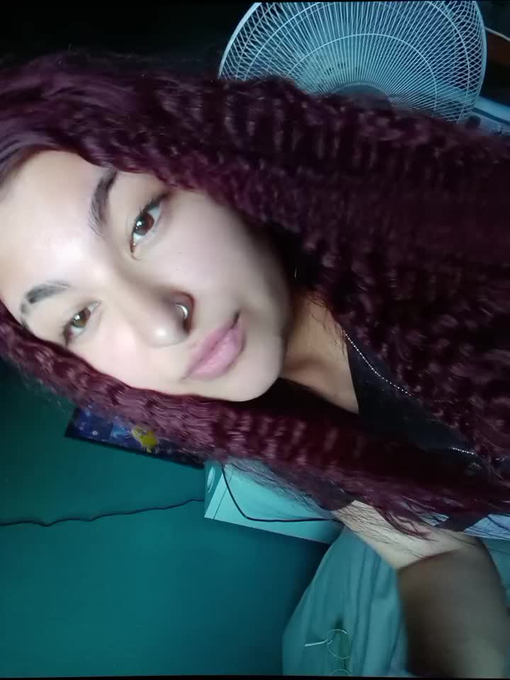 @🐆💋