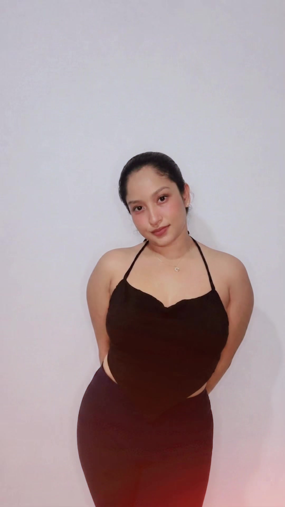 @Lihini 🫧