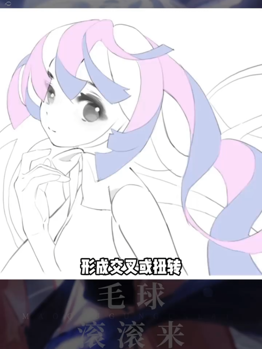 @artist-kun ☕️