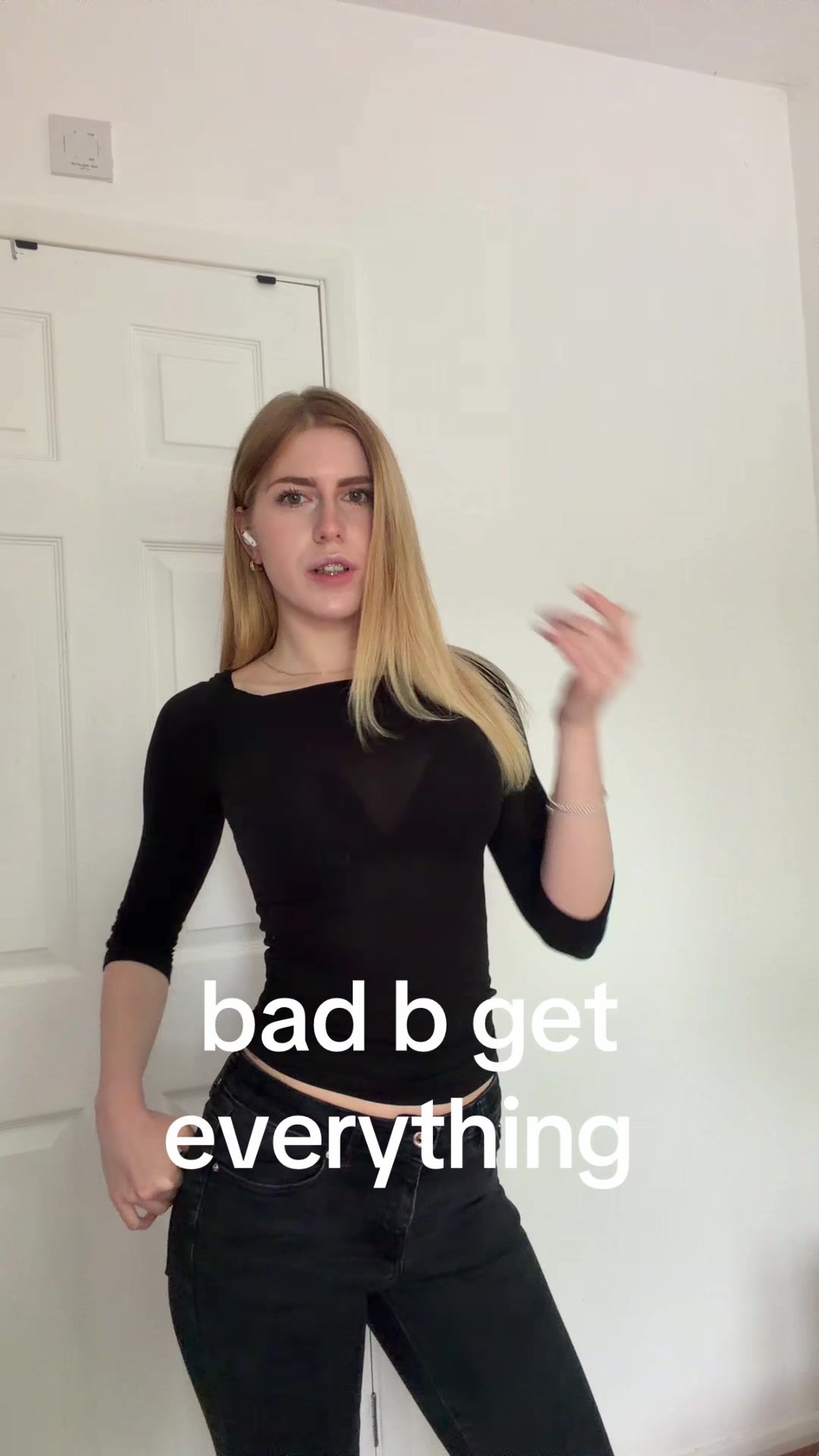 @Steph