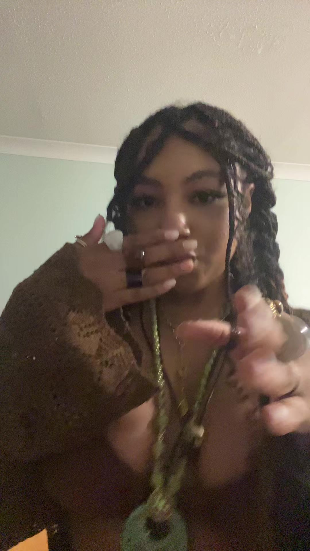 @SheWolf_Deva