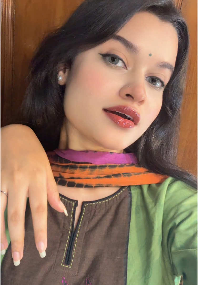 @Nazmunnahar_shila