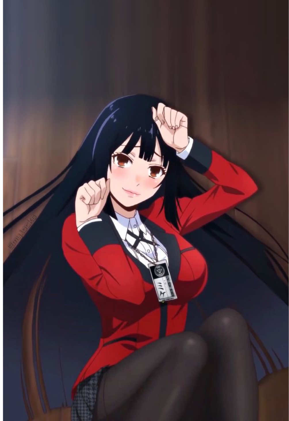 @.