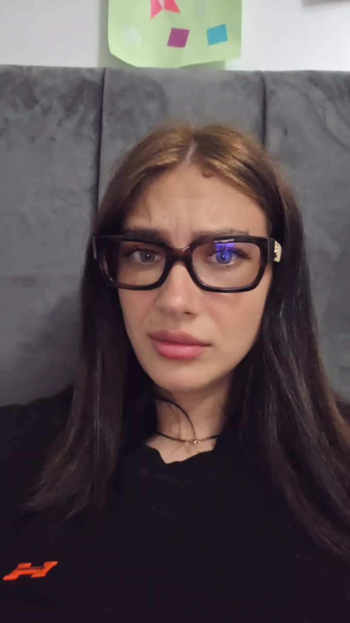 @Maria Magdalena