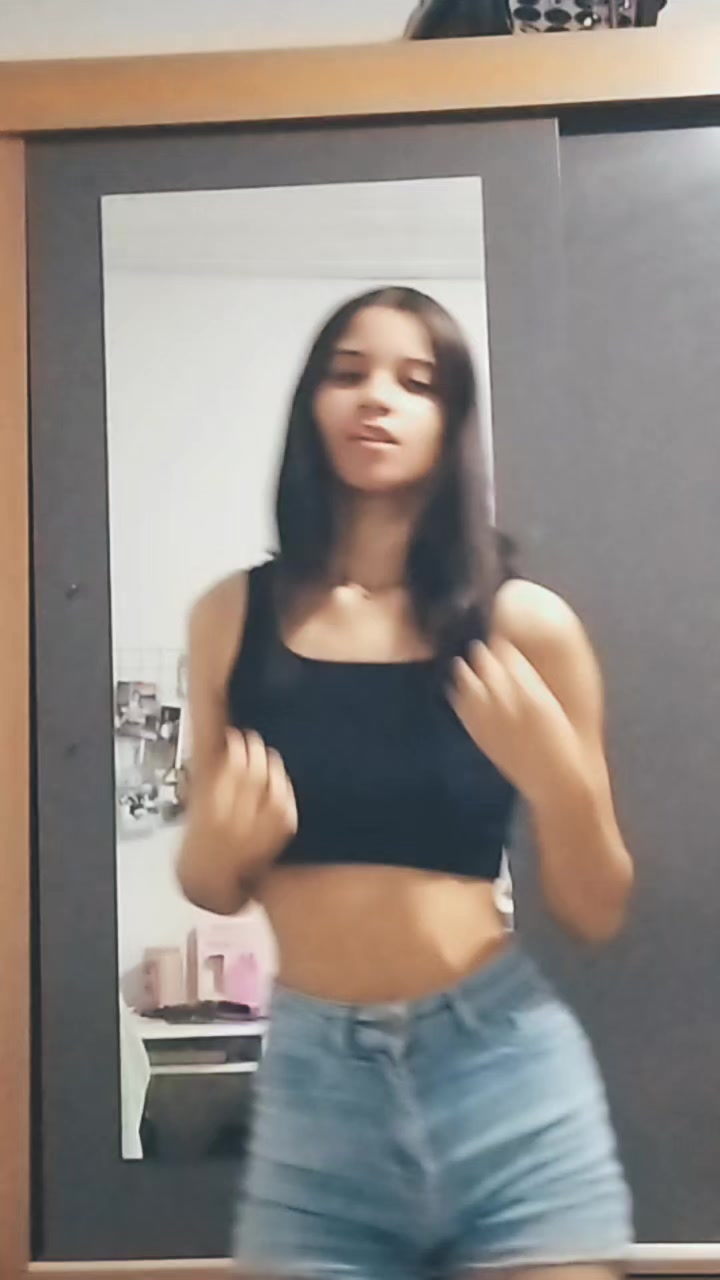 @micha_souza1.9 🧚🏾♂️