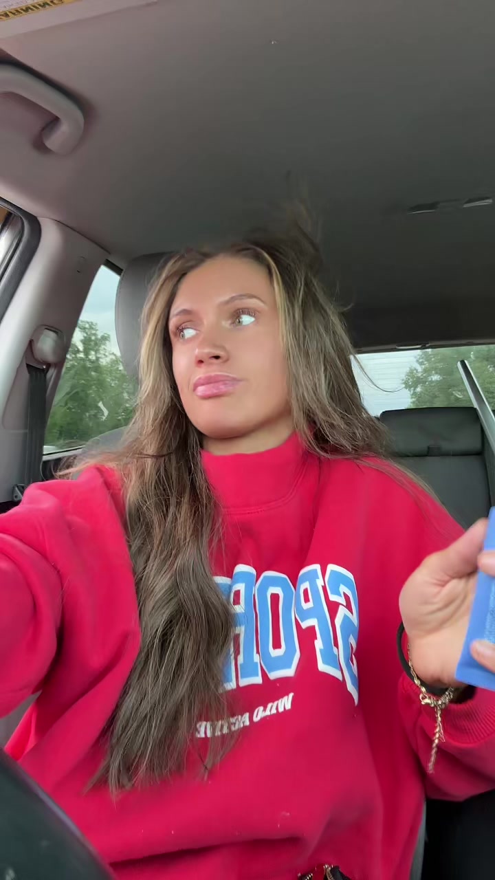 @Kaitlin Davis
