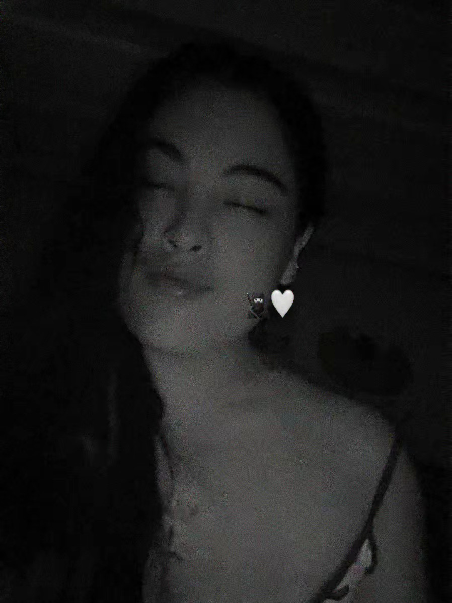 @Manuelita 🦋