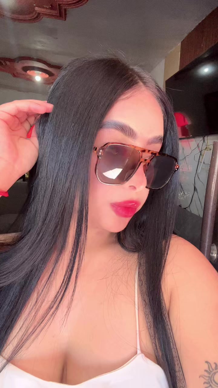 @Lupita Núñez
