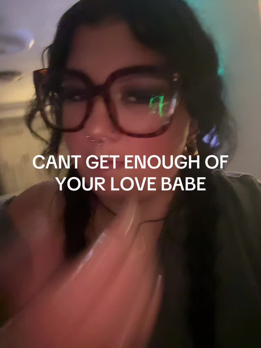 @sam