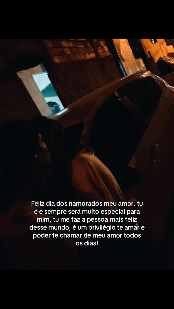 @rhrumo50k