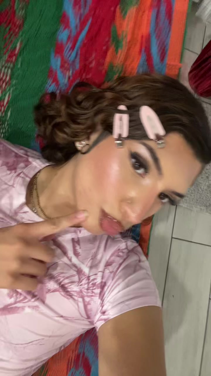 @baddiedaniel