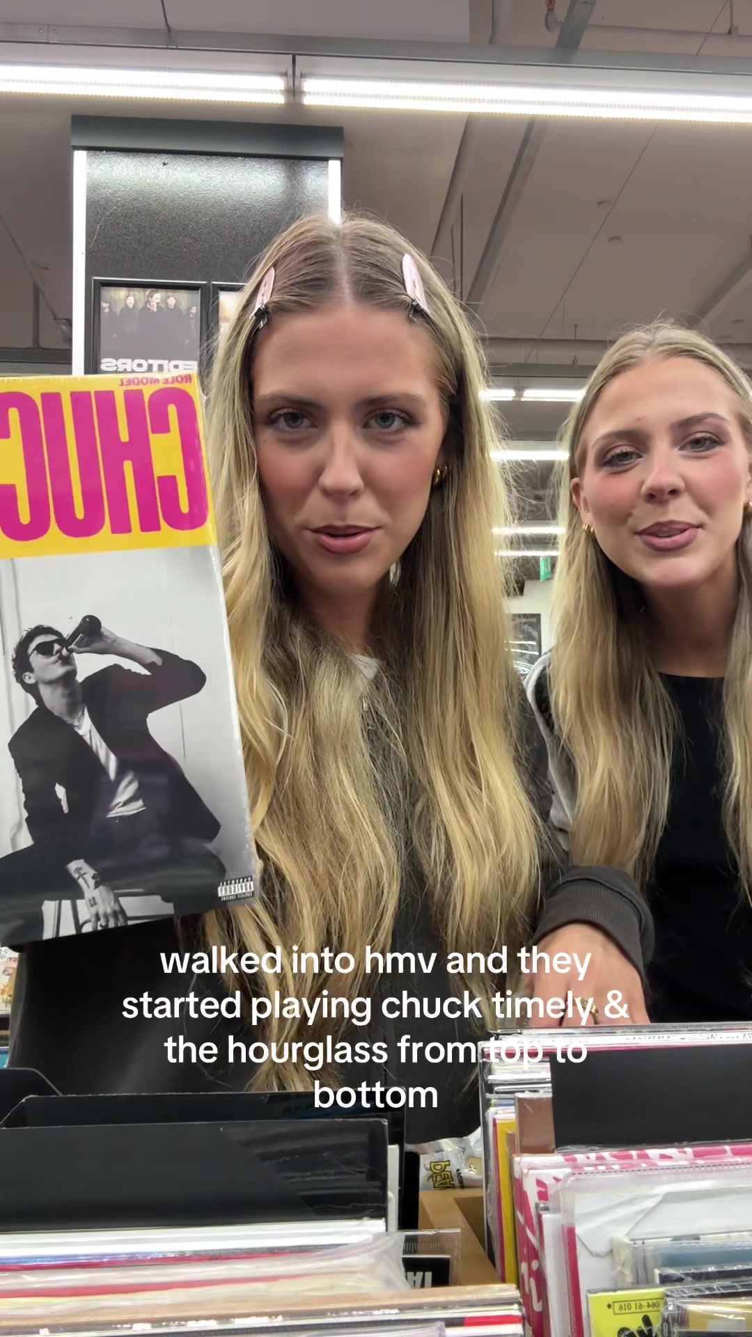 @elin & moa
