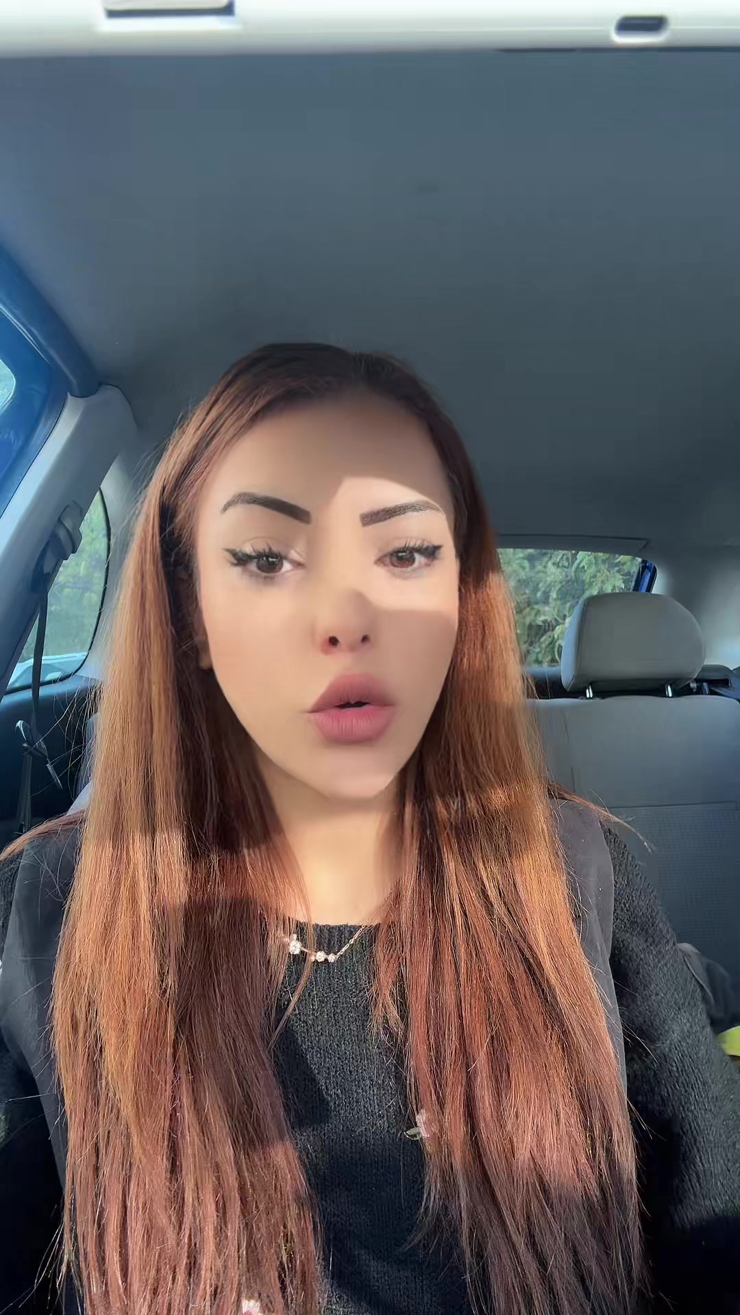 @_patrisiq_