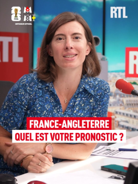 @RTL